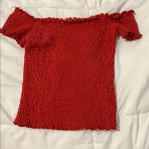 worn once just to take the pic for this app